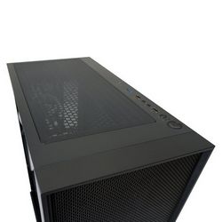 217570_5.jpg