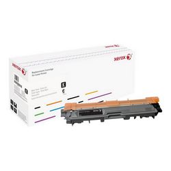 Toner XEROX Brother HL-3152 (kompatibilna, alternativa za: Brother TN242BK) crna