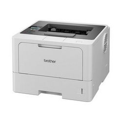 Printer BROTHER HL-L5210DW (crno-bijeli, laser)