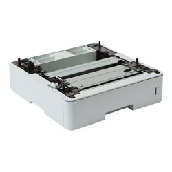 217680_5.jpg