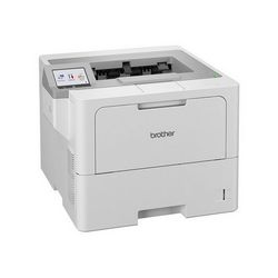 Laserski pisač BROTHER HL-L6410DN (A4, SFP-Laser)