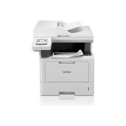 Višenamjenski printer BROTHER MFC-L5710DW (crno-bijeli)