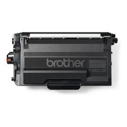 Toner BROTHER TN3600 (original, crna)