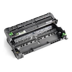 Originalni set bubnjeva BROTHER DR3600