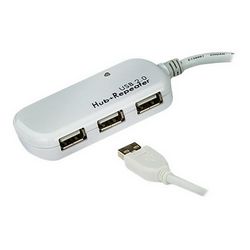 USB produžni kabel ATEN UE2120H (USB, USB 2.0)