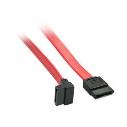 Kabel SATA LINDY (50 cm)