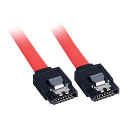 SATA kabel LINDY (50 cm)