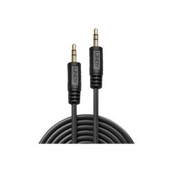 Kabel za zvuk LINDY Premium (2 m)