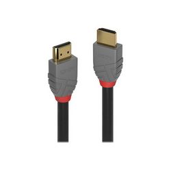 Kabel HDMI s Ethernetom LINDY Anthra Line (20 m)