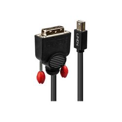 Kabel za zaslon LINDY (3 m)