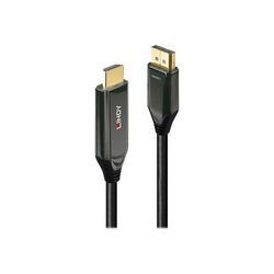 Kabel za adapter LINDY (2 m)