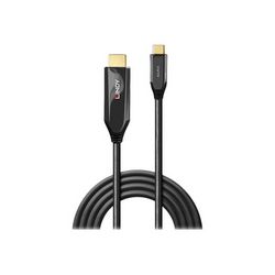 Kabel za adapter LINDY (3 m)
