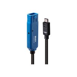 Kabel za produžetak USB LINDY (5 m)