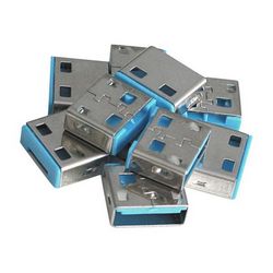 218287_4.jpg