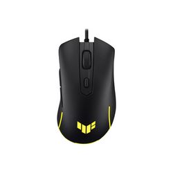 Miš ASUS TUF Gaming M3 Gen II (USB 2.0, crna)