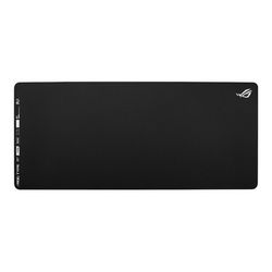 Podloga za miš ASUS ROG HONE ACE XXL (veličina XXL)