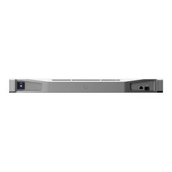 Ubiquiti UniFi Cloud Key Enterprise Remote Control Device - 10000 Mbps