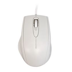 Miš LC-POWER LC-M710W USB