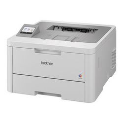 Printer BROTHER HL-L8230CDW SFC-LED A4