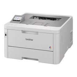 Printer BROTHER HL-L8240CDW SFC-LED A4
