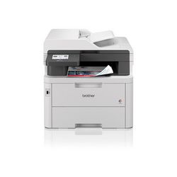 Pisač BROTHER MFC-L3760CDW MFC LED Laser (A4)