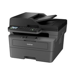 Pisač BROTHER MFC-L2800DW MFC-Laser (A4)
