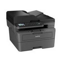 Printer BROTHER MFC-L2827DWXL MFC-Laser A4