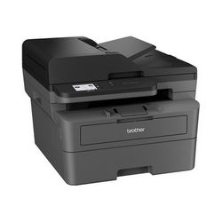 Printer BROTHER MFC-L2860DW MFC-Laser (A4)