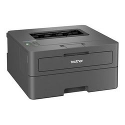 Printer BROTHER HL-L2400DWE (B/W, laser)