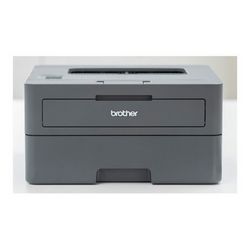 SFP-LaserA4 printer BROTHER HL-L2447DW