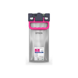 Tinta EPSON T05A3 - XL (originalna, magenta)