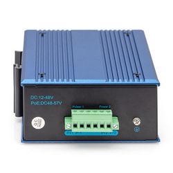 220076_3.jpg