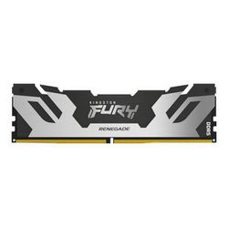 RAM Kingston D5 6000 96GB C32 FURY Renegade K2