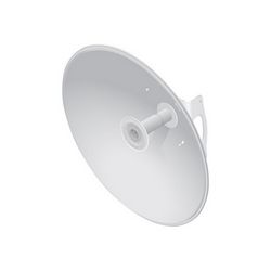 Ubiquiti airFiber X Antenna - 5 GHz - 30 dBi