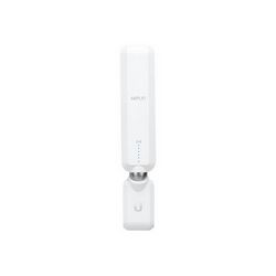 MeshPoint za Wi-Fi sustav doma UBIQUITI AFI-P-HD (bežična veza, pokriva cijeli dom)