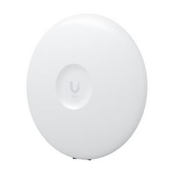 Ubiquiti Wave Professional - 2x 2.5 GbE / 1x 10G-SFP+ - 60 GHz (5.4 Gbit/s)