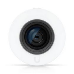 Kamera UBIQUITI UVC-AI-THETA-PROLENS50 (50mm objektiv, AI tehnologija)