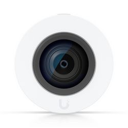 ProLens360 kamera UBIQUITI UVC-AI-Theta-ProLens360 (360 stupnjeva pokrivenosti, AI detekcija pokreta)