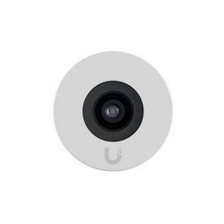 Zaštitna leća UBIQUITI UniFi UVC-AI-Theta-Lens-LD (810084692370)