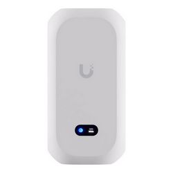 Hub za zaštitu Ubiquiti PROTECT Theta UVC-AI-Theta-Hub (810084692394)