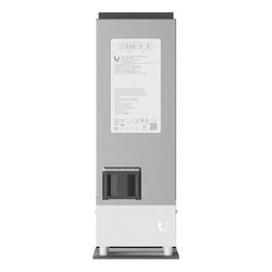 Modul za napajanje Ubiquiti UniFi za Dream Wall UDW (UBIQUITI, UDW)