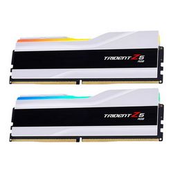 Radna memorija G.SKILL D5 8200 48GB C40 TZ5 RGB K2 (48GB, RGB osvjetljenje)