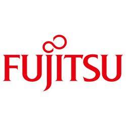 SSD FUJITSU (Enterprise, Read Intensive, 1.92 TB, SAS 22.5Gb/s)