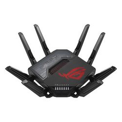 Router ASUS WiFi 7 AiMesh ROG Rapture GT-BE98
