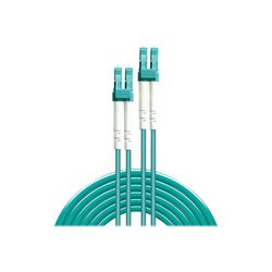 Lindy patch cable - 100 m