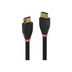 HDMI kabel LINDY 7.5 m