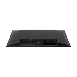 Philips Monitor 27E1N1300A/00 - 68,6 cm (27") - 1920 x 1080