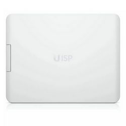Kućište za switch UBIQUITI UISP-BOX-PLUS