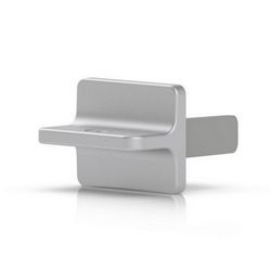 Pokrov za U-RACK, UBIQUITI, U-RACK-6U-TL UACC-RJ45-Cover