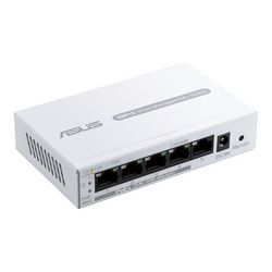 Router ASUS Expert WiFi EBP15 (WiFi, Expert)